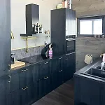 Casa vacanze With Panoramic And Trails Outside *