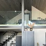With Panoramic And Trails Outside Casa vacanze *